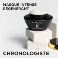 Kerastase-Chronologiste-Maska-regenerujaca-do-wlosow-200ml1.jpg