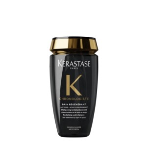 Kerastase Chronologiste Kąpiel do włosów 250ml