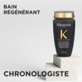 Kerastase-Chronologiste-Kapiel-do-wlosow-250ml1.jpg