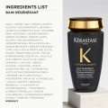 Kerastase-Chronologiste-Kapiel-do-wlosow-500ml1.jpg