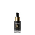 Kerastase-Chronologiste-serum-do-wlosow-30ml.jpg