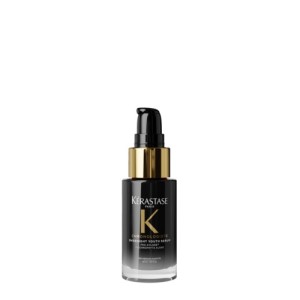 Kérastase Chronologiste odmładzające serum do włosów na noc 30ml