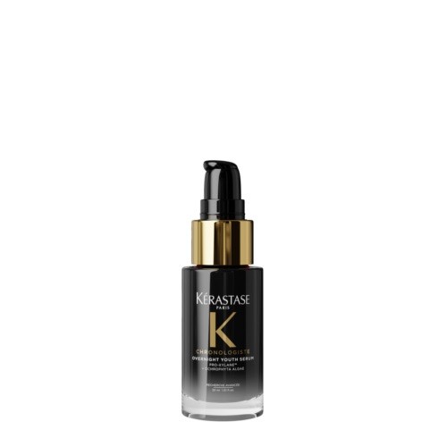 Kerastase-Chronologiste-serum-do-wlosow-30ml.jpg