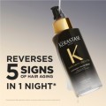 Kerastase-Chronologiste-serum-do-wlosow-30ml1.jpg