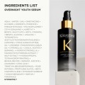Kerastase-Chronologiste-serum-do-wlosow-30ml2.jpg