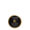 Kerastase-Chronologiste-maska-do-wlosow-75ml1.jpg