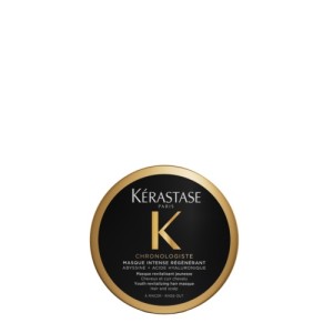 Kérastase Chronologiste maska regenerująca włosy z oznakami starzenia 75ml