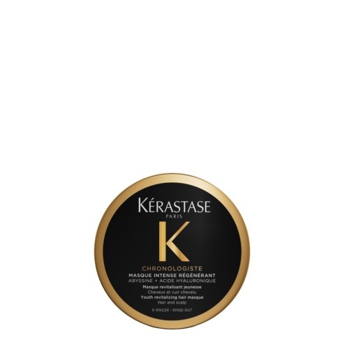 Kerastase-Chronologiste-maska-do-wlosow-75ml1.jpg
