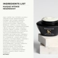 Kerastase-Chronologiste-maska-do-wlosow-75ml.jpg