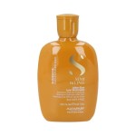 Alfaparf Semi di Lino Sunshine Szampon po Słońcu 250ml
