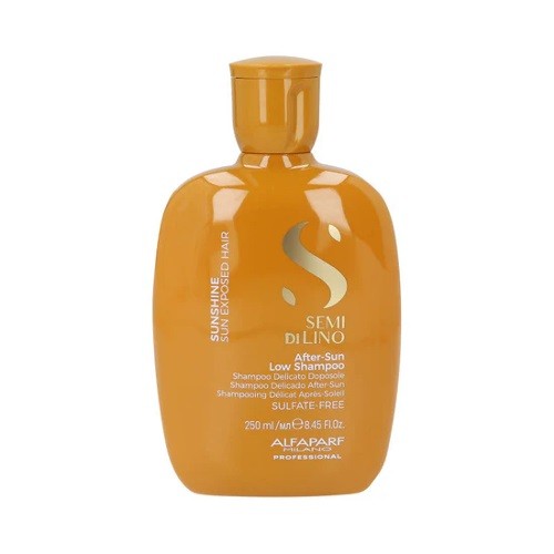 ALFAPARF-AFTER-SUNSHINE-Szampon-do-wlosow-po-eksplozji-slonecznej-250ml .jpg