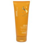 Alfaparf Semi di Lino Sunshine maska do włosów narażonych na promienie UV 200ml