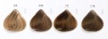 11-subtil-color-creme-beze-paleta.jpg