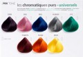13-subtil-color-creme-mix-tones-paleta.jpg