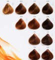 6-subtil-color-creme-miedziane-paleta.jpg