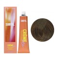 Ducastel-Subtil-Creme-farba-do-wlosow-w-kremie5.jpg