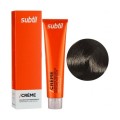 Ducastel-Subtil-Creme-farba-do-włosow-5-60ml.jpg