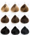 1-subtil-color-creme-natury1-10-paleta.jpg