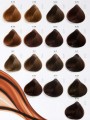 9-subtil-color-creme-brazy-refleksy-paleta.jpg