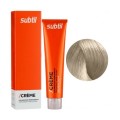 Ducastel-Subtil-Creme-farba-do-włosow-11-32-60ml.jpg