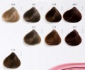 3-subtil-color-creme-opalizujace-paleta.jpg