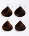 5-subtil-color-creme-zlociste2-paleta.jpg
