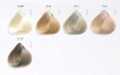 10-subtil-color-creme-super-rozjasniacze-paleta.jpg