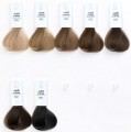 14-subtil-color-creme-nowosci-paleta.jpg