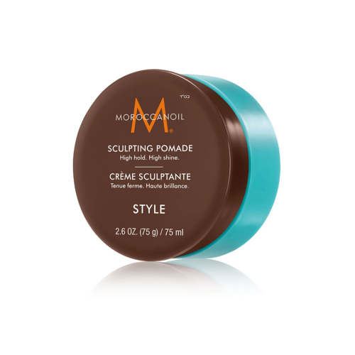 Moroccanoil-Pomada-rzezbiaca-75ml.png