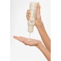 Schwarzkopf-BlondMe-Bond-Repair-szampon-wzmacniajaco-nawilzajacy-wlosy-blond-300mlnazwy3.jpg