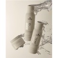 Schwarzkopf-BlondMe-Bond-Repair-szampon-wzmacniajaco-nawilzajacy-wlosy-blond-300mlnazwy4.jpg