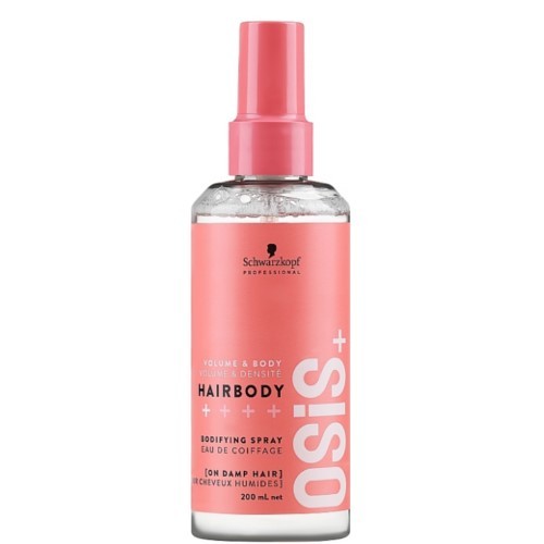 Schwarzkopf-Osis-Volume-Body-Hairbody-lekki-spray-do-stylizacji-wlosow-200ml.jpg