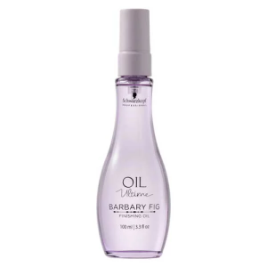 Schwarzkopf Oil Ultime olejek z opuncji figowej włosy suche i łamliwe 100ml