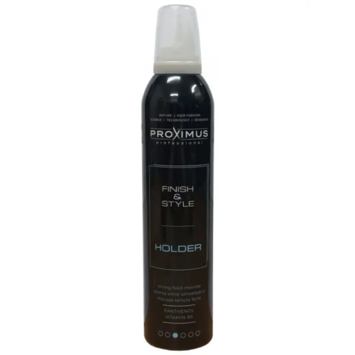 PROXIMUS-Holder-mocno-utrwalajaca-pianka-do-wlosow-300ml.png