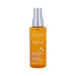 REVLON EQUAVE Sun - Odżywka bez spłukiwania chroniąca przed Słońcem 100ml