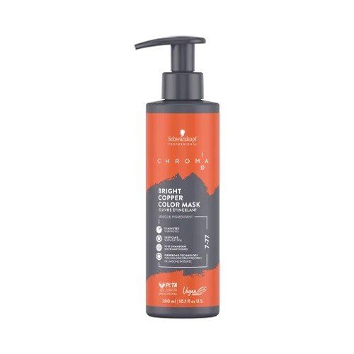 Schwarzkopf-Chroma-ID-maska-koloryzujaca-7-77- Bright-Copper-300ml.jpg