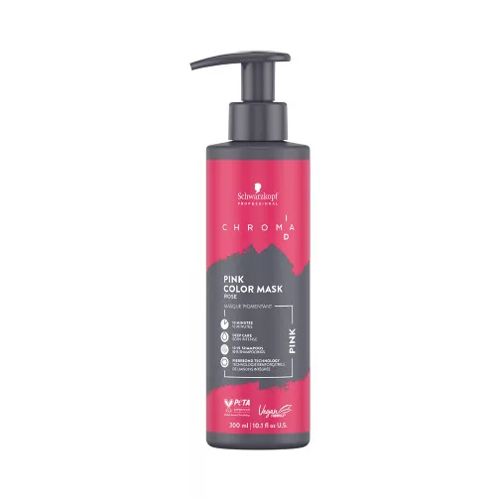 Schwarzkopf-Chroma-ID-maska-koloryzujaca-pink-300ml.png
