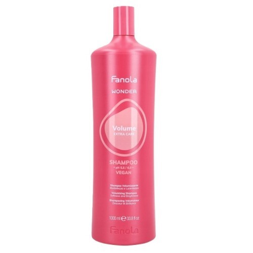 fanola-wonder-volume-szampon-1000-ml