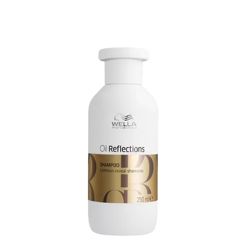 wella-oil-reflections-szampon-300-ml