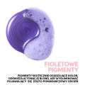 Wella-Invigo-Blonde-Recharge-szamopn-do-wlosow-blond-i-siwych-300ml11.png