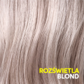 Wella-Invigo-Blonde-Recharge-szamopn-do-wlosow-blond-i-siwych-300ml12.png