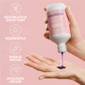 Wella-Invigo-Blonde-Recharge-szamopn-do-wlosow-blond-i-siwych-300ml123.png