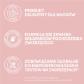 Wella-Invigo-Blonde-Recharge-szamopn-do-wlosow-blond-i-siwych-300ml2.png