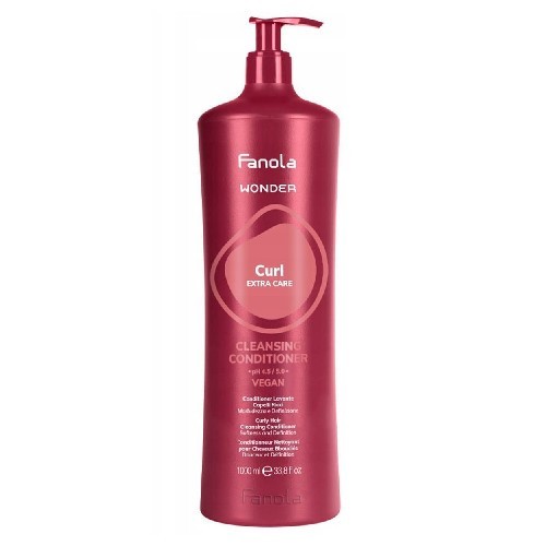 fanola-wonder-curl-cleansing-odzywka-1000ml
