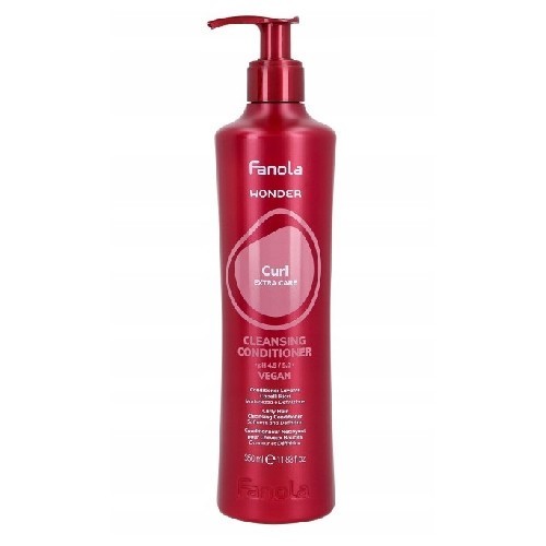 fanola-wonder-curl-cleansing-odzywka-350ml