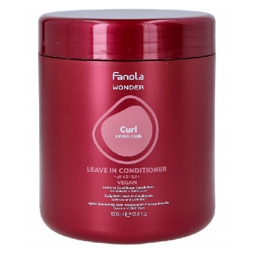 fanola-wonder-curl-leave-in-conditioner-1000ml