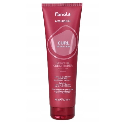 fanola-wonder-curl-leave-in-conditioner-300ml