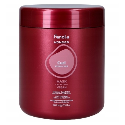 fanola-wonder-curl-mask-1000ml