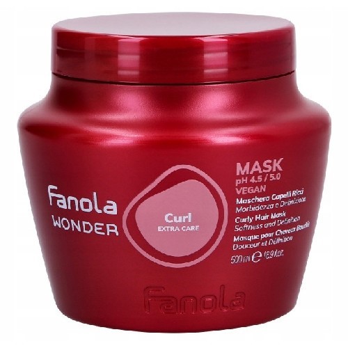 fanola-wonder-curl-maska-500ml