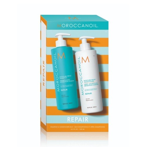 Moroccanoil-Repair-Shampoo&Conditioner-500ml .jpg